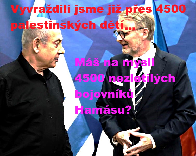 izraelska-armada-strilela-do-davu-hladovejicich-lidi-mrtvych-jsou-desitky