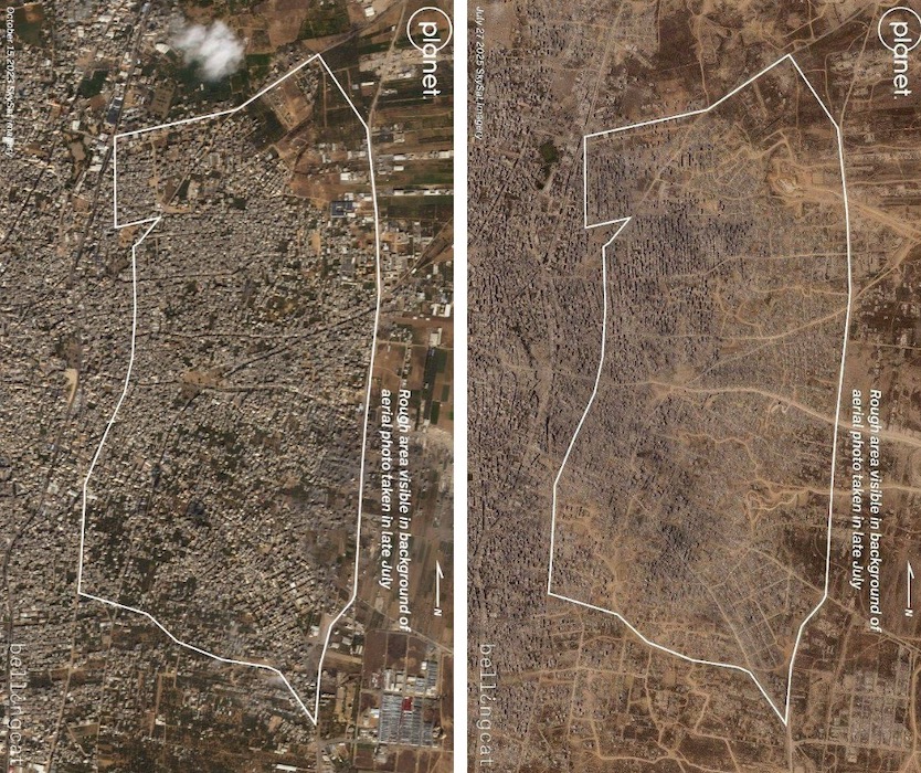 izraelska-armada-strilela-do-davu-hladovejicich-lidi-mrtvych-jsou-desitky