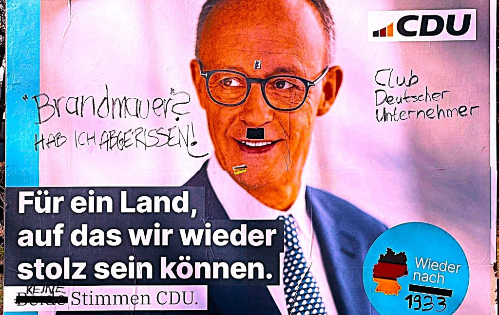 stvrta-risa-je-na-obzore