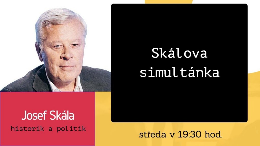phdr-josef-skala-csc-skalova-simultanka-6-8-2025