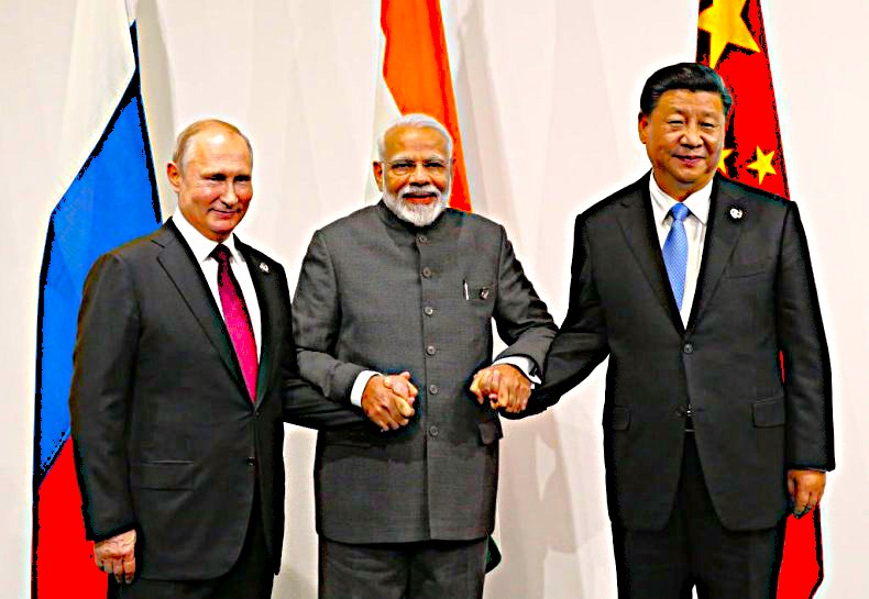 trump-zenie-indiu-do-narucia-ciny