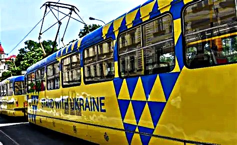 ing-miroslav-kelnar-pod-svicnem-ceske-justice-nejvetsi-tma