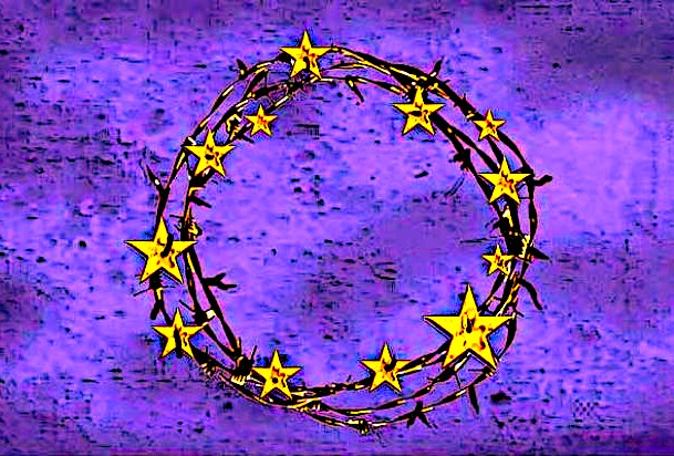 eu-uz-nema-zadny-prospesny-duvod-k-existenci