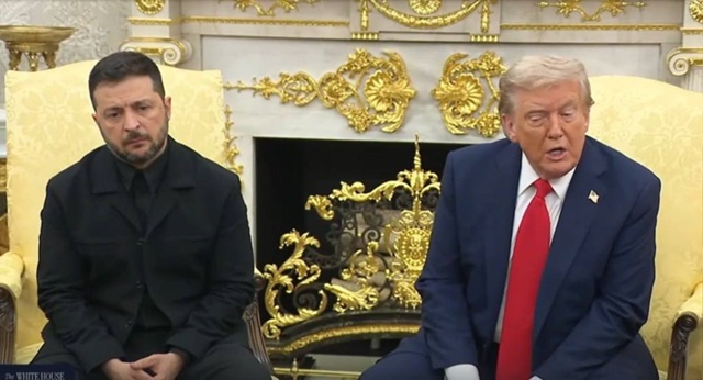 klicova-prohlaseni-trumpa-a-zelenskeho-na-setkani-s-evropskymi-lidry