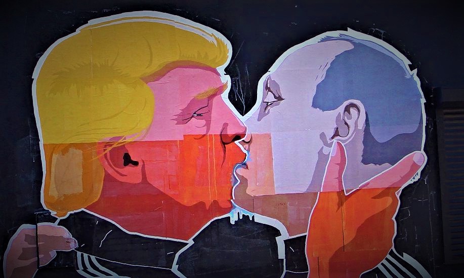 obchod-medzi-ruskom-a-usa-prudko-vzrastol-od-nastupu-trumpa-k-moci