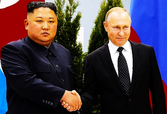 unikatni-zabery-severokorejskych-bojovniku-pomahajicich-osvobozovat-kurskou-oblast