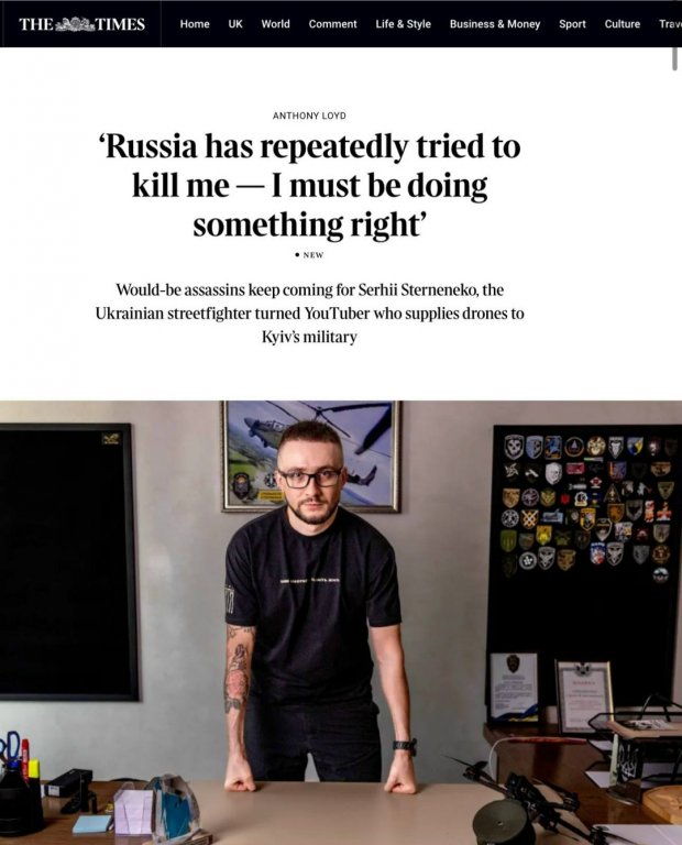 clenove-praveho-sektoru-vychovani-kyjevskym-rezimem-vyhrozuji-zelenskemu-smrti