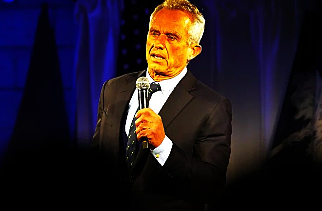 americky-minister-zdravotnictva-rusi-zmluvy-na-vyvoj-mrna-vakcin-v-hodnote-500-milionov