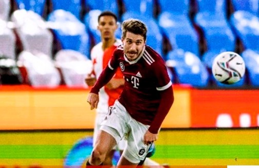 nejvetsi-vyhry-v-sazkach-na-spartu-praha