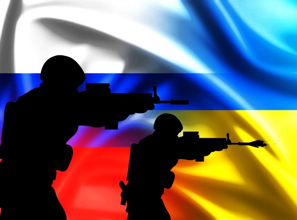 ozbrojene-sily-rf-postoupily-o-1-km-pobliz-wellsu-v-dlr