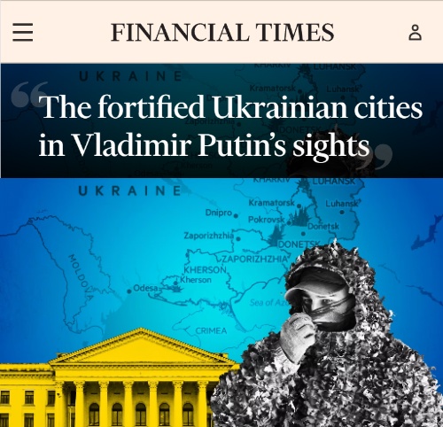 ruske-ozbrojene-sily-postupuji-podel-cele-frontove-linie-ukrajinske-ozbrojene-sily-utikaji-ft