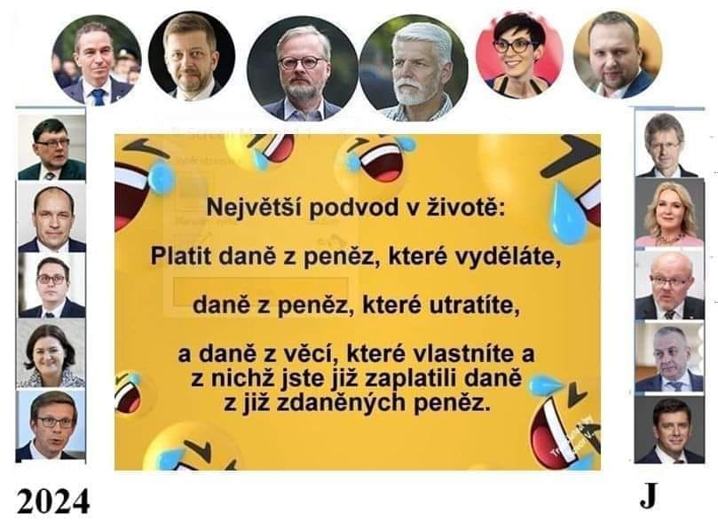 lidova-tvorivost-nejen-na-tema-fialove-zumpy-31-8-2025