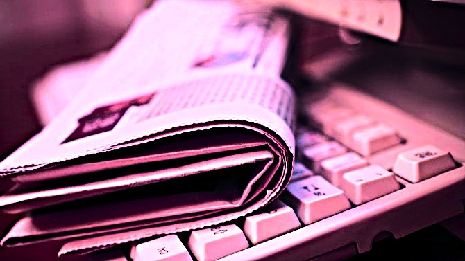 zapredanecke-slovenske-media-toto-vy-nikdy-neurobite-nikdy-nedokazete