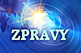 seznam-cz-nasli-jsme-provozovatele-dezinformacniho-webu-justici-vyklouzl