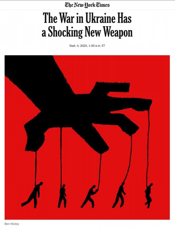 deti-na-fronte-tajne-valky-nyt-odhalilo-jak-jsou-teenageri-ukrajinou-vyuzivani-k-diverznim-akcim