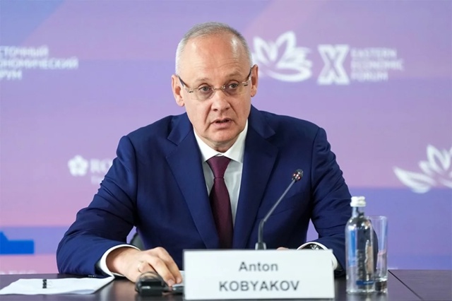 poradce-ruskeho-prezidenta-kobjakova-jmenoval-ztraty-ukrajinskych-ozbrojenych-sil-v-ramci-svo