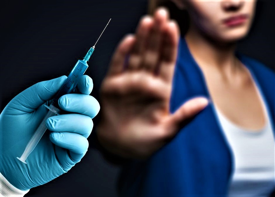 naomi-wolfova-v-evropskem-parlamentu-mrna-vakciny-proti-covid-19-nici-reprodukcni-system