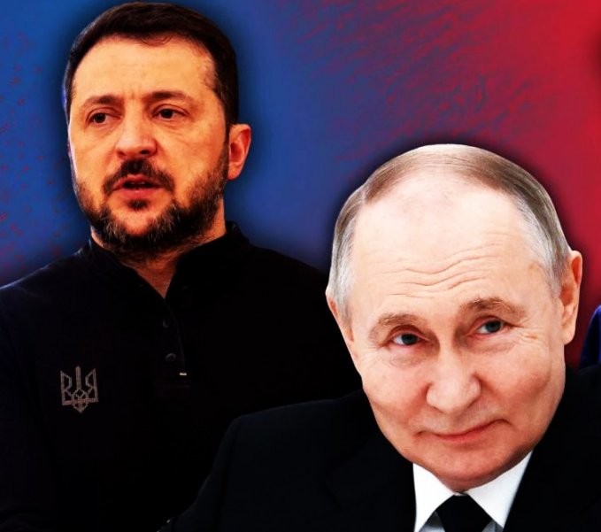 putin-o-zelenskem-a-jeho-legitimite