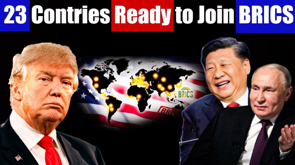 svet-sa-nam-pred-ocami-rozde-uje-na-dve-zemegule