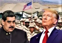 usa-na-prahu-vyhlaseni-valky-venezuele-scott-ritter