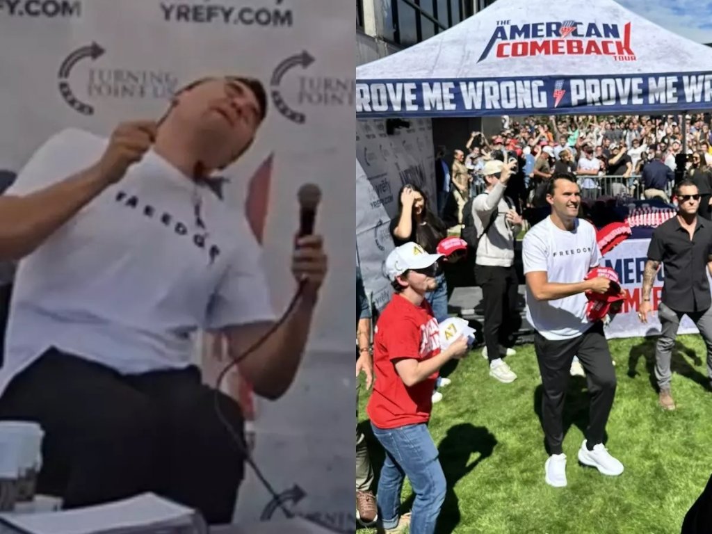 charlie-kirk-byl-s-nejvetsi-pravdepodobnosti-zastrelen-na-pokyn-a-ve-stylu-mosadu