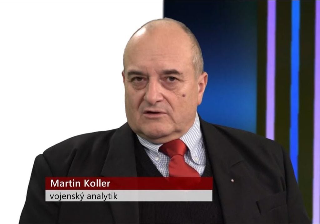 co-cekat-do-voleb-a-po-nich-kdy-se-dockame-opravdoveho-vlasteneckeho-hnuti