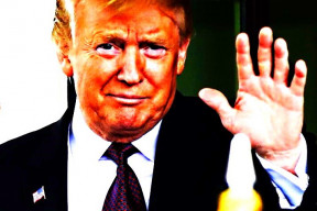 trump-zase-h-ada-d-vod-ako-z-ukrajinskej-vojny-vycuvat