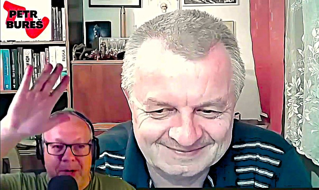 ivan-kratochvil-proc-se-zapad-myli-v-pohledu-na-rusko-a-proc-dopada-stale-stejne