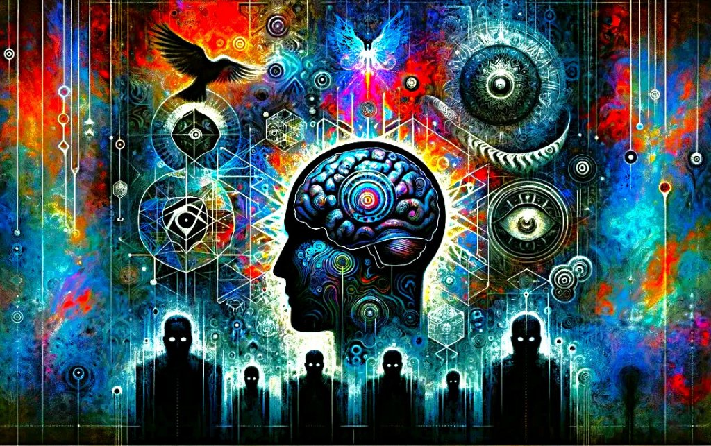 jsou-projekty-mk-ultra-realitou