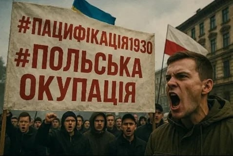 pacifikace-vychodni-halice