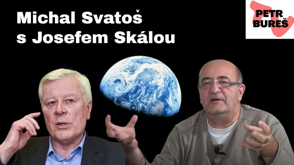 michal-svatos-a-josef-skala-co-se-na-nas-opet-chysta
