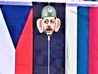 vzkaz-rakusanovi-od-slovaku