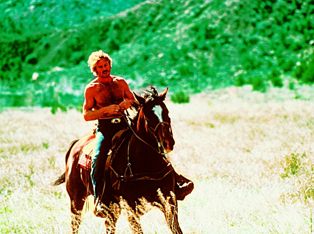 zemrel-herec-robert-redford