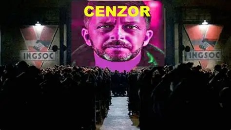 muze-mi-prosim-nekdo-logicky-vysvetlit-co-delal-dozimetr-na-demonstraci-proti-demokraticky-zvolene-slovenske-vlade