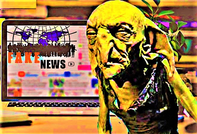 opravdu-vsechno-vite-o-eu