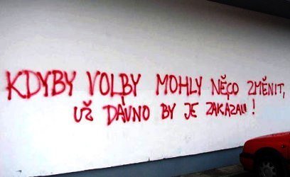 odstavia-v-cesku-euro-slnieckari-babisa-od-moci-zakernou-rumunskou-cestou