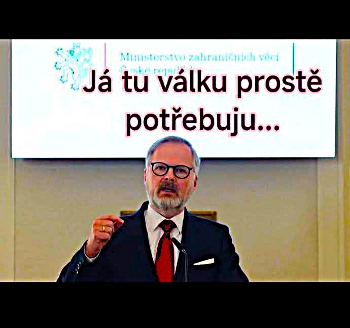 lidova-tvorivost-nejen-na-tema-fialove-zumpy-20-8-2025