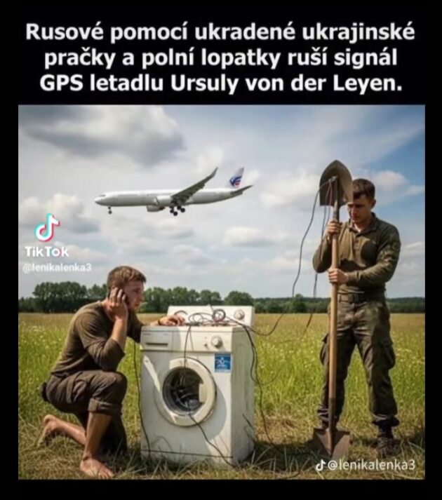 lidova-tvorivost-nejen-na-tema-fialove-zumpy-20-8-2025