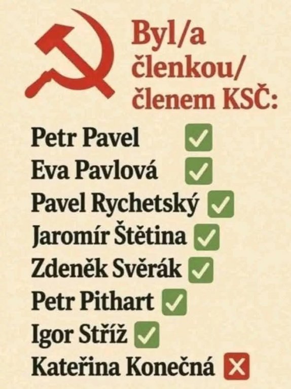 lidova-tvorivost-nejen-na-tema-fialove-zumpy-20-8-2025