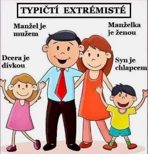 lidova-tvorivost-nejen-na-tema-fialove-zumpy-20-8-2025