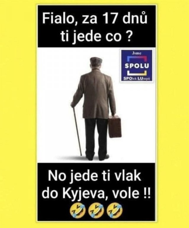 lidova-tvorivost-nejen-na-tema-fialove-zumpy-20-8-2025