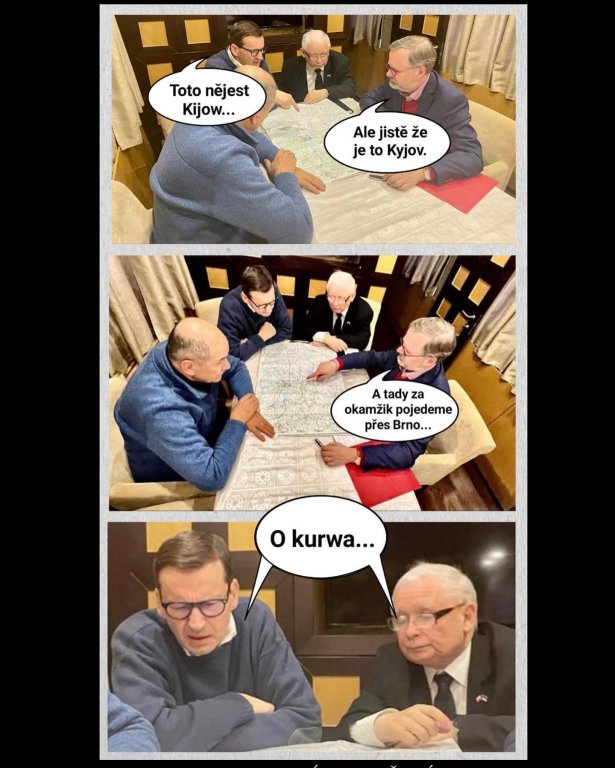 lidova-tvorivost-nejen-na-tema-fialove-zumpy-20-8-2025