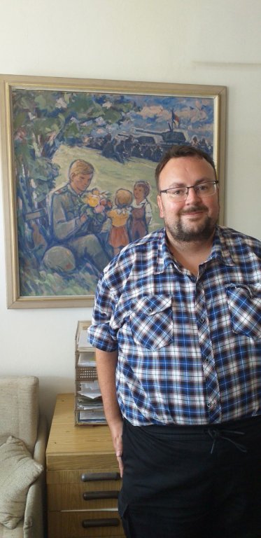 lidem-jejichz-srdce-bije-na-pravem-miste-tedy-vlevo