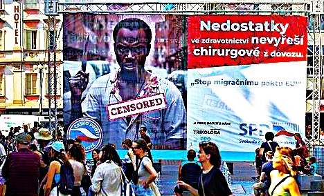 v-evrope-si-arabske-ulice-nyni-diktuji-sva-vlastni-pravidla