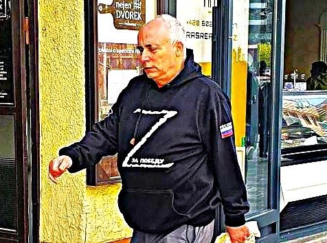 patrit-na-zapad-je-posetile-nemravne-nedustojne-a-nebezpecne