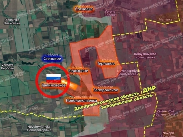 ruska-armada-navzdory-tvrzeni-kyjeva-postupuje-po-cele-delce-fronty