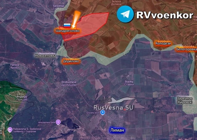 ruska-armada-navzdory-tvrzeni-kyjeva-postupuje-po-cele-delce-fronty