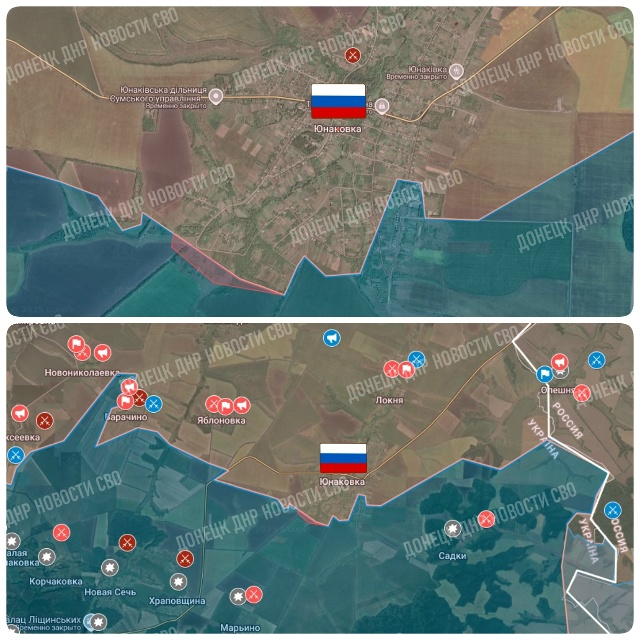 ruska-armada-navzdory-tvrzeni-kyjeva-postupuje-po-cele-delce-fronty