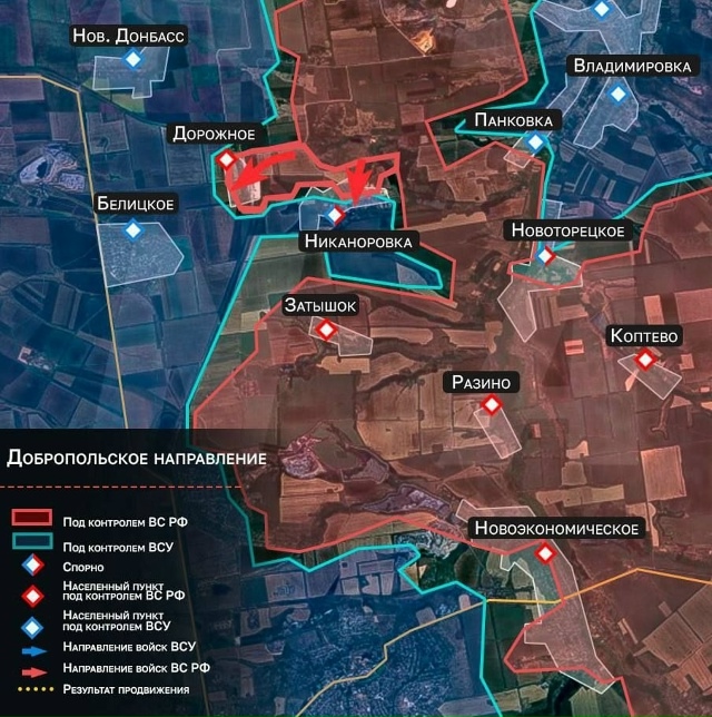 ruska-armada-navzdory-tvrzeni-kyjeva-postupuje-po-cele-delce-fronty