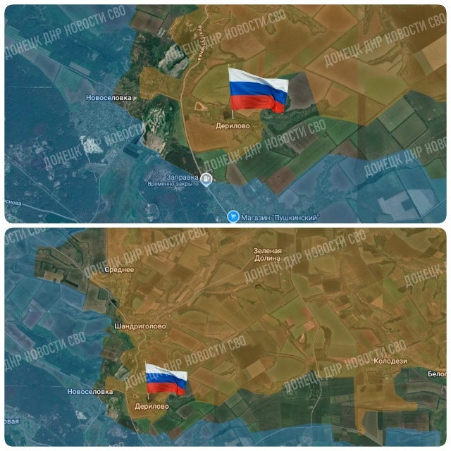 ruska-armada-navzdory-tvrzeni-kyjeva-postupuje-po-cele-delce-fronty